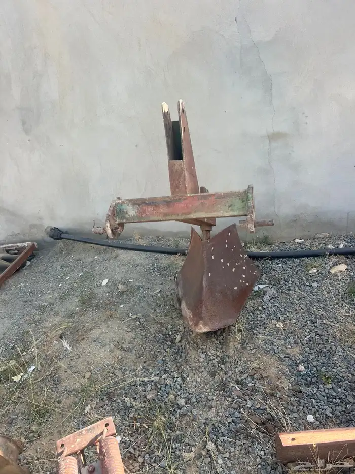 النماص 0