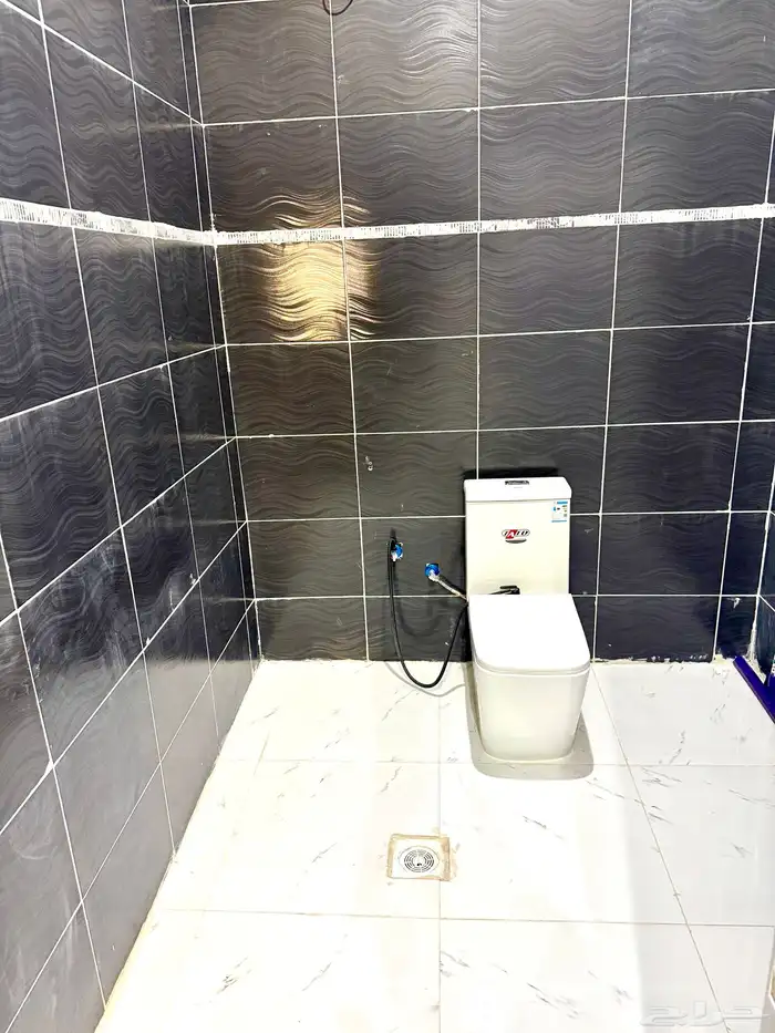 استديو زارا ب 150 5