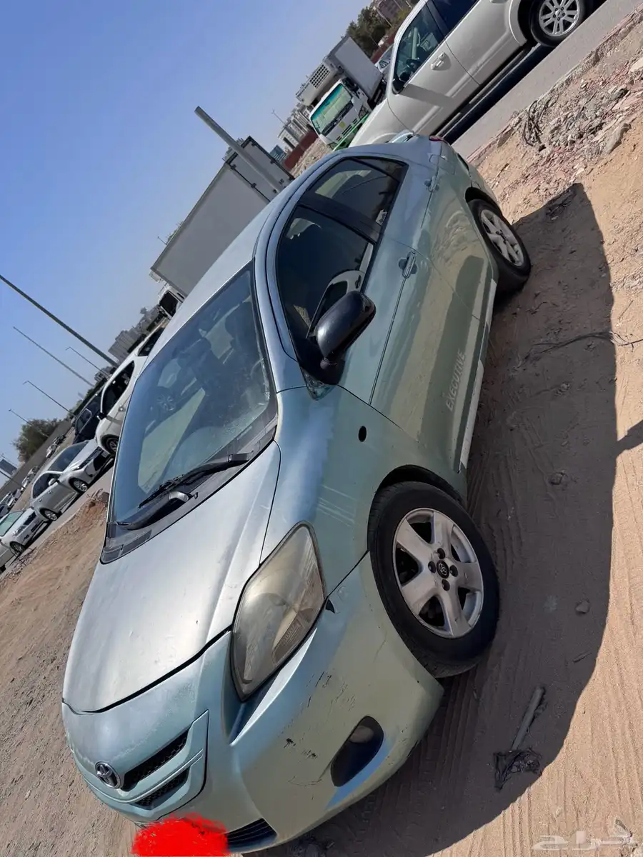 جده 2