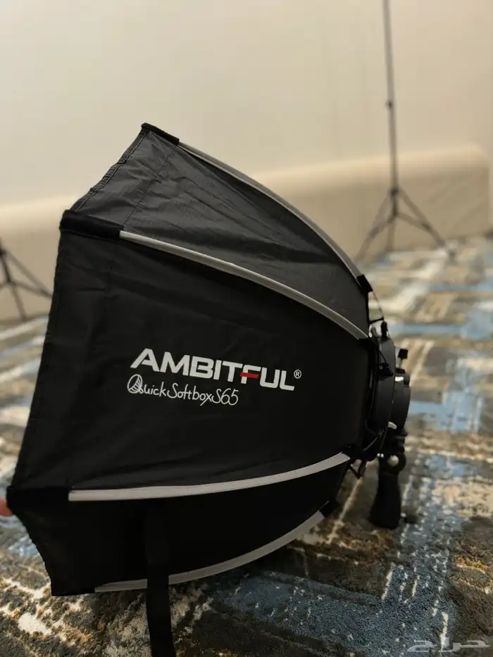 ملحقات تصوير 4