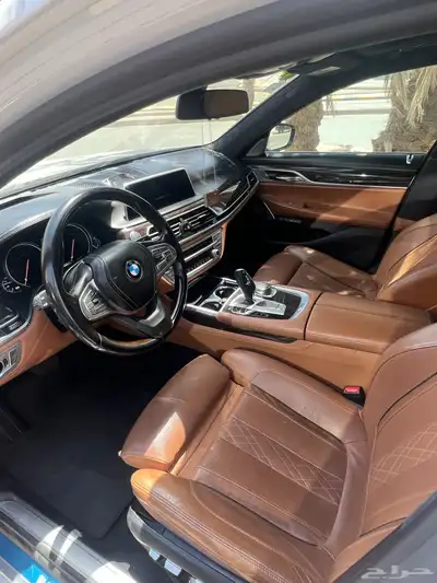 BMW index