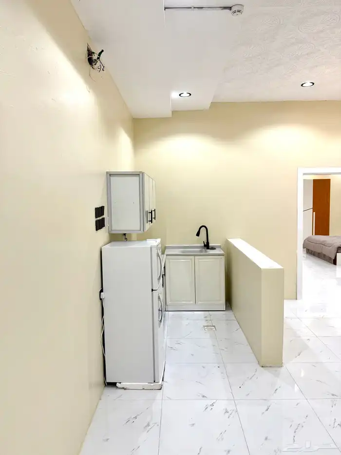 استديو زارا ب 150 6