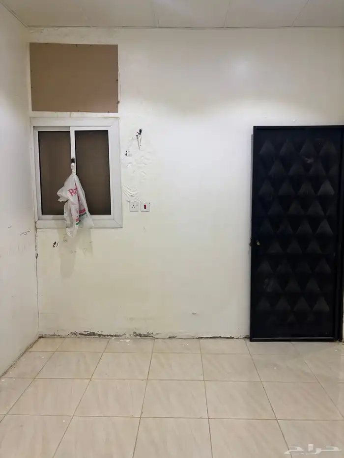 استرحات عزاب للايجار 5