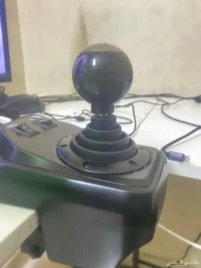 دركسون pxn v9 0