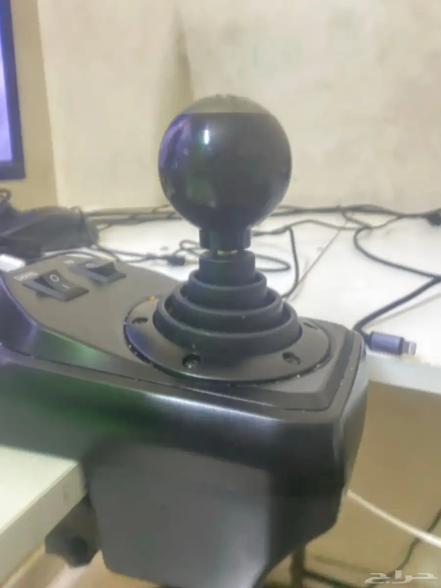 دركسون pxn v9 0