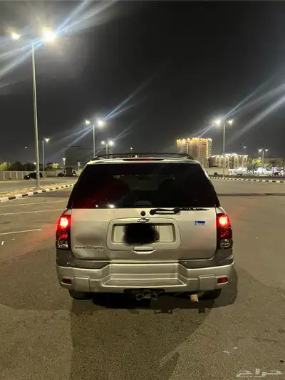 بليزر 2005 4