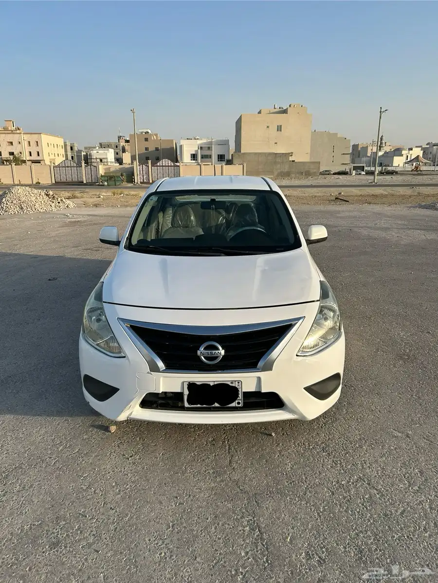نيسان صني 2017 4