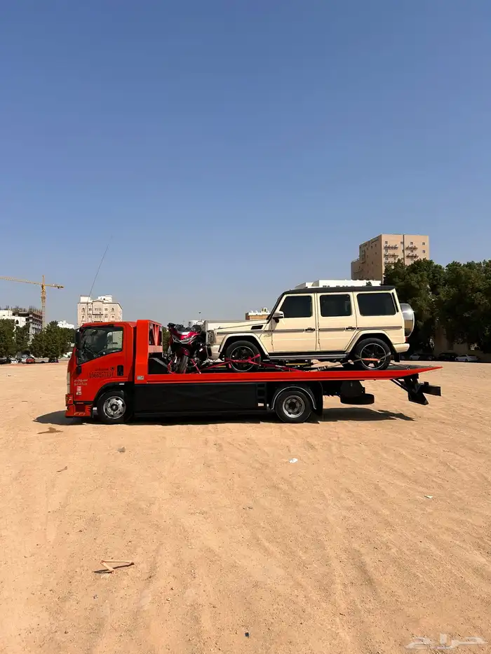 سطحه ابها الى الرياض جده مكه 0