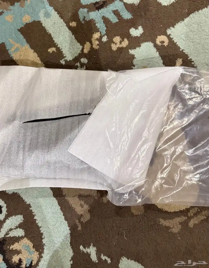 طيس ازياق وغطاء كشافات اصلي كيا اوبتيما 2015 1