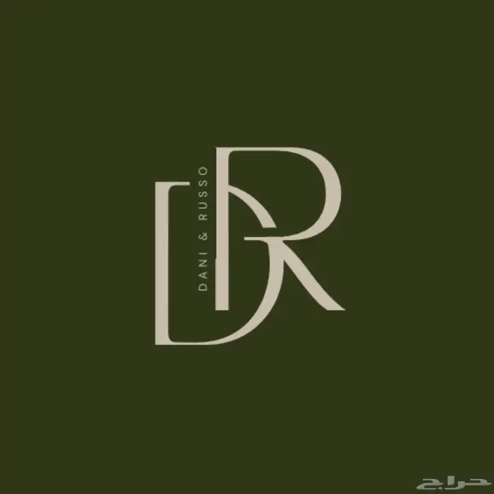 تصاميم   تصميم سيرة ذاتيه   شعارات  صور مصغره  تفريغ صوت 33