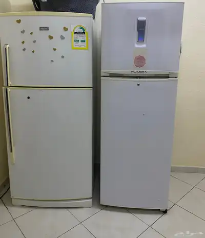 اثاث منزل 1