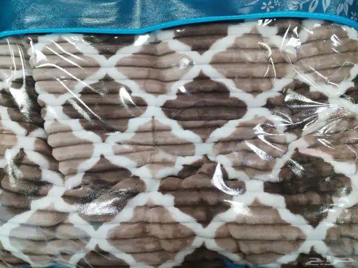 سراير وا مراتب وبطانيات ومخدات بسعر الجمله 8