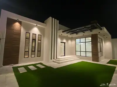 ديوانيات فخمة الدمام 0