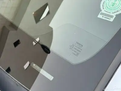 تويوتا كامري 2021 قراندي 21