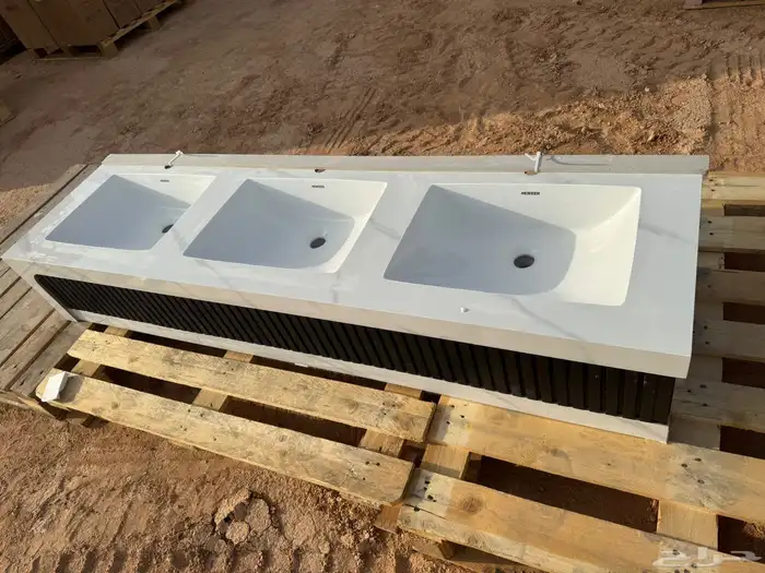 اسعار جمله 29