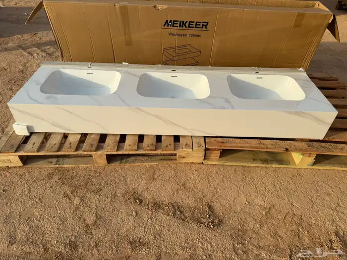 اسعار جمله 25