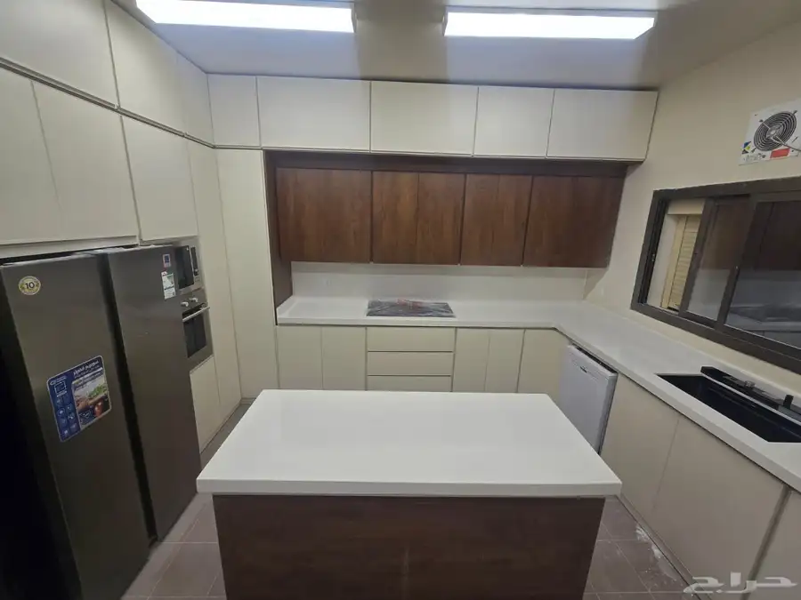 مطابخ 17