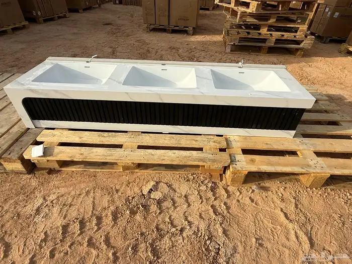 اسعار جمله 24