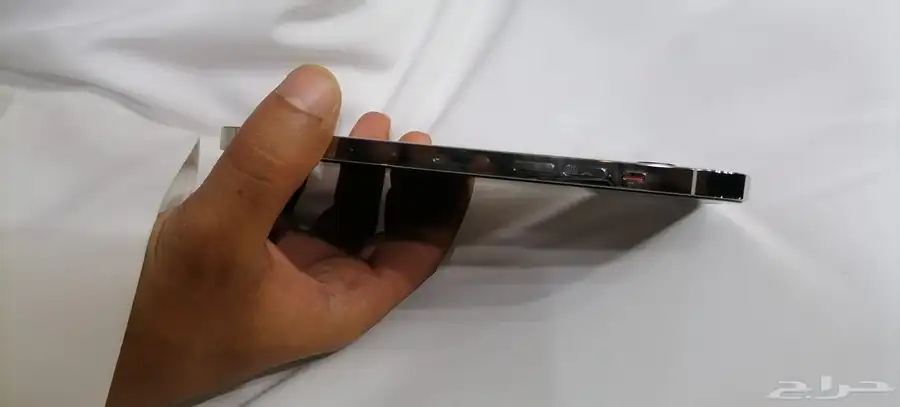 آيفون 13 برو ماكس 1