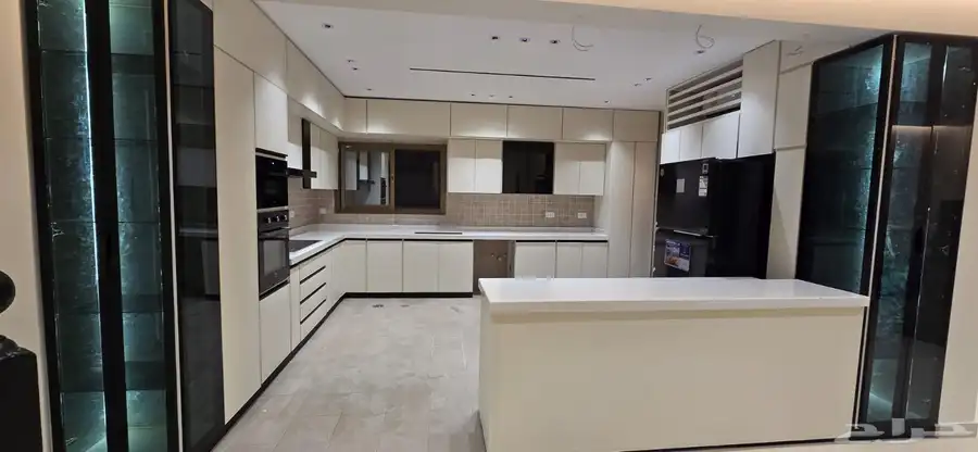 مطابخ 14
