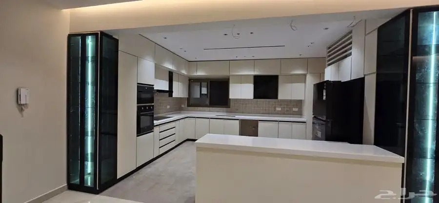 مطابخ 15