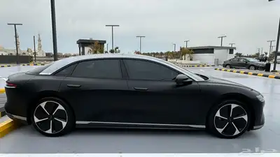 LUCID FOR SALE 0