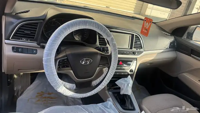 النترا 2018 سوبر 9