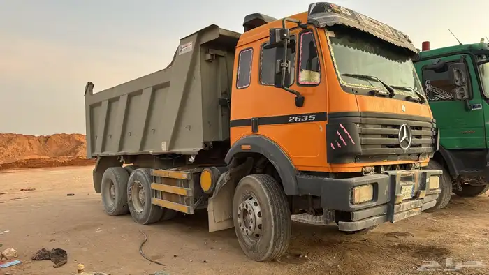 قلاب شيول دف ان بطحاء خرسان 0
