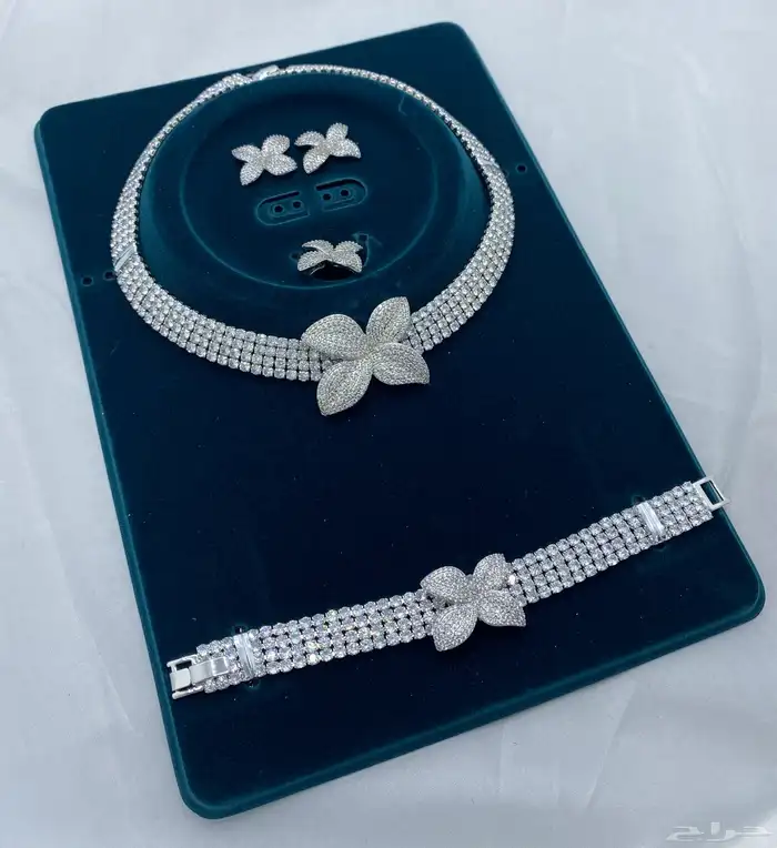 اكسسوارات باسكال 3