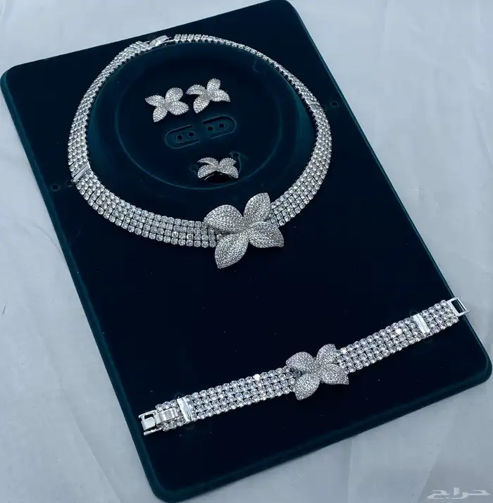 اكسسوارات باسكال 0