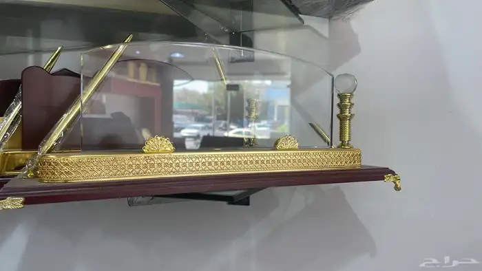 مؤسسة تأسيس الافكار للطباعه 9