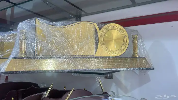 مؤسسة تأسيس الافكار للطباعه 12