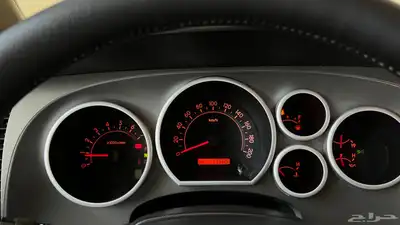 سكويا 2015 دبل نصف الفل (سعودي) 12