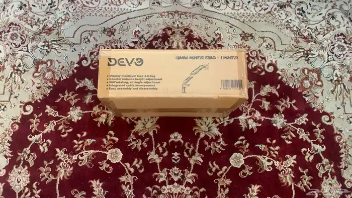 إستاند شاشة 3