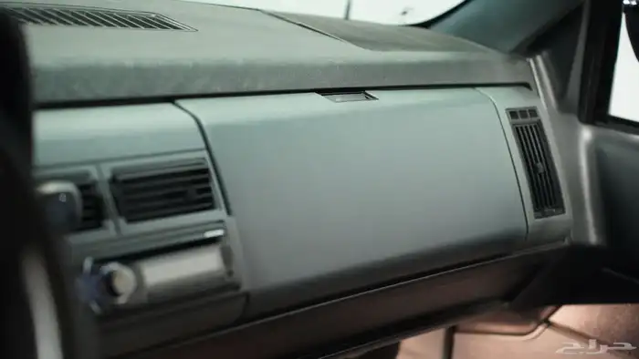 سلفرادو 1988 CHEVROLET C1500 Scottsdale 7