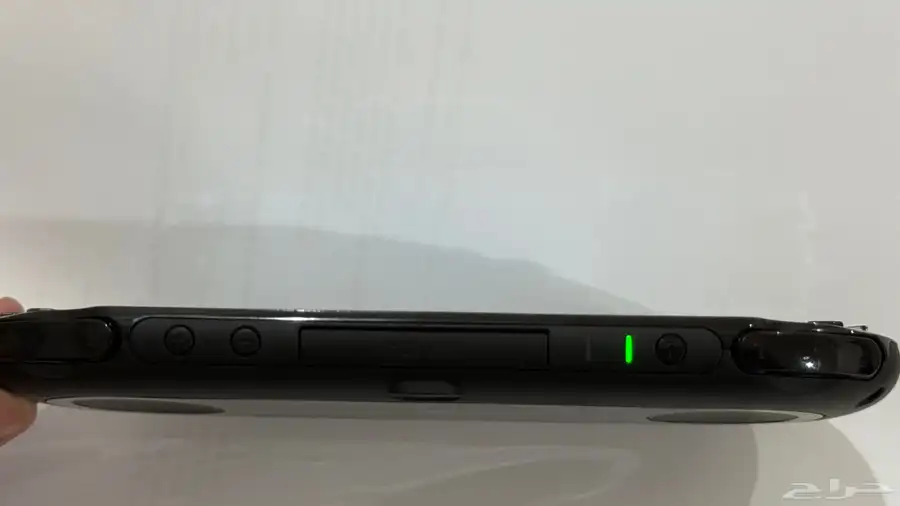 ps vita بي اس فيتا 3