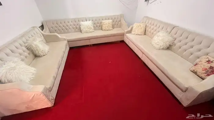 بريدة 1