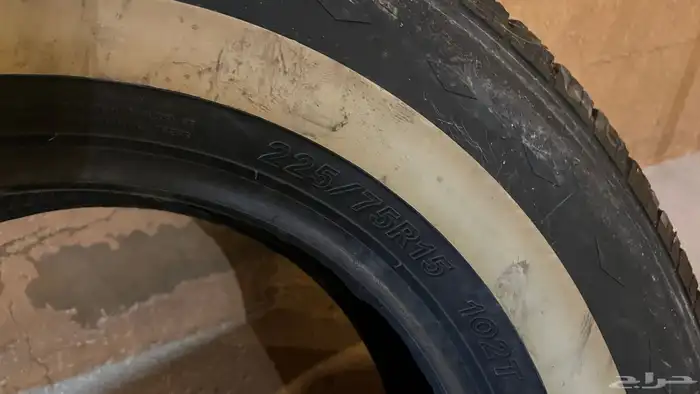 قطع 2