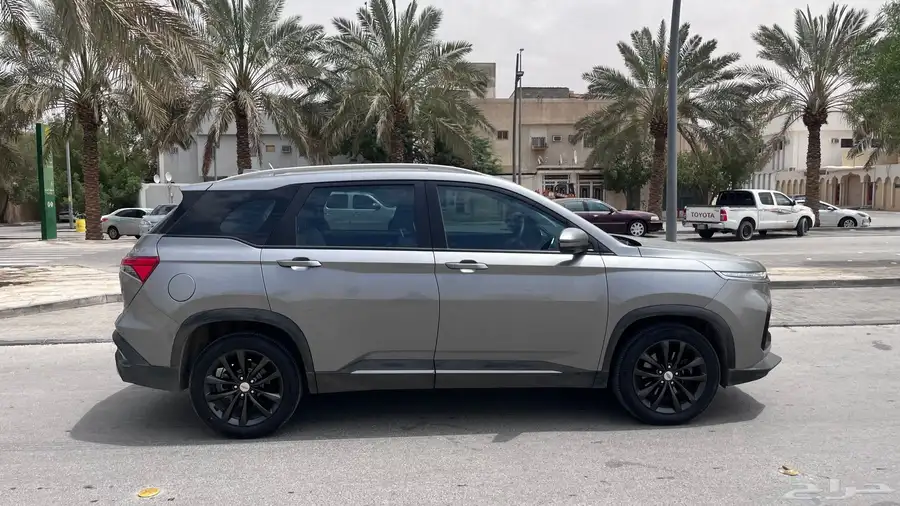 كابتيفا 24 LS 3