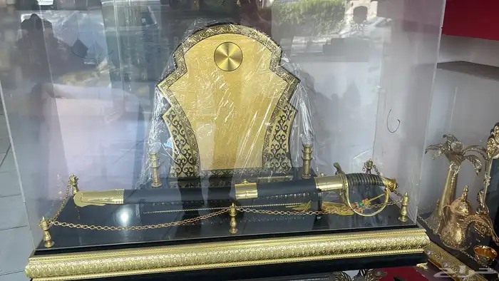 مؤسسة تأسيس الافكار للطباعه 31