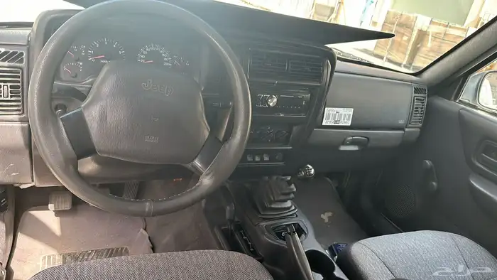 شروكي 2000 4