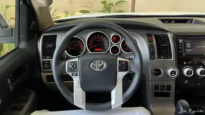 سكويا 2015 دبل نصف الفل (سعودي) 11