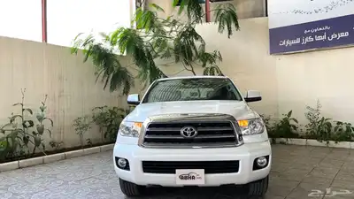 سكويا 2015 دبل نصف الفل (سعودي) 0