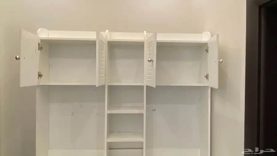 طاولة   مكتب 3