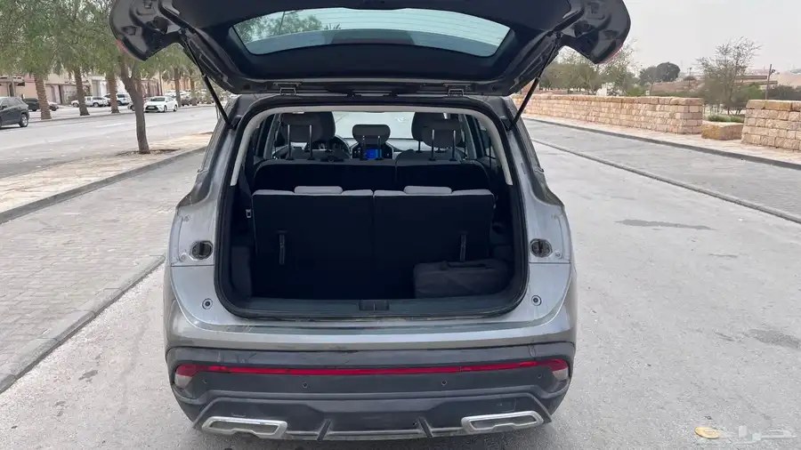 كابتيفا 24 LS 13