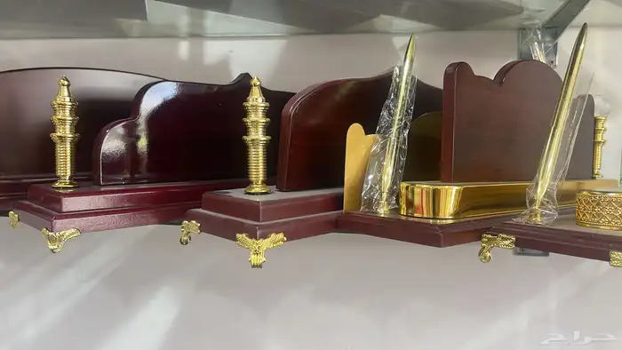 مؤسسة تأسيس الافكار للطباعه 7