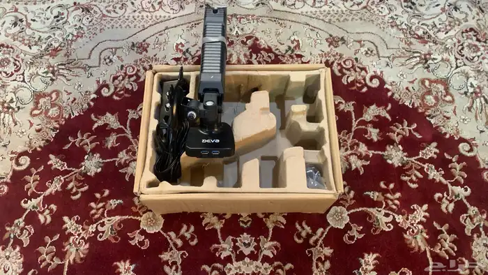 إستاند شاشة 1