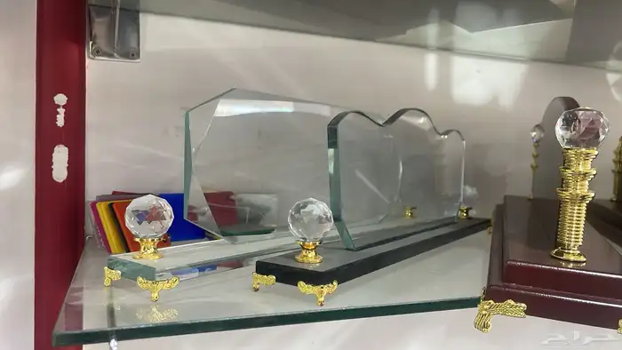 مؤسسة تأسيس الافكار للطباعه 10