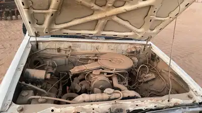 مستبيشي جالنت مديل 91 3