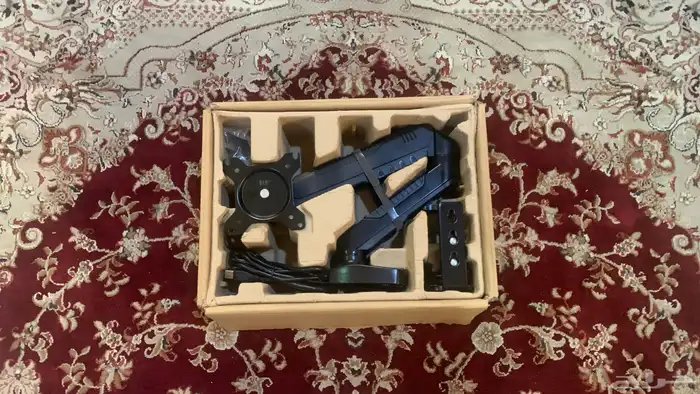 إستاند شاشة 0